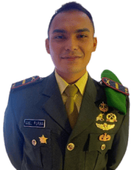 Christofer Axel Ericson photo