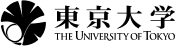 tokyo university logo